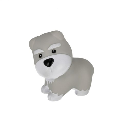 Figurka PIESEK Mega Creative (543840)