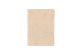 Notes (notatnik) Disney B6 80k. krata Patio (75118PTR)