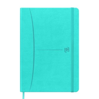 Notes (notatnik) sign pastel A5 80k. krata Oxford (400154941)