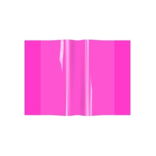 Okładka neon A5 Biurfol (OZN-A5-01)