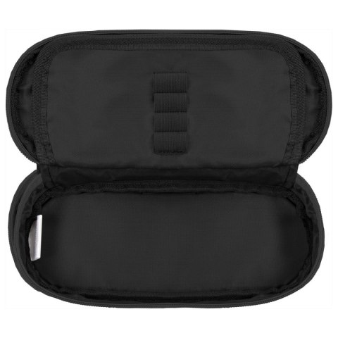 Piórnik BACKUP 6 Derform (PB6A32)