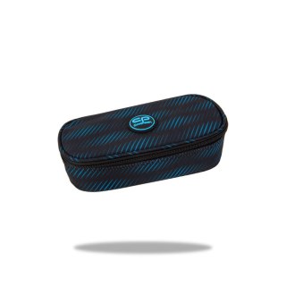 Piórnik Campus Coolpack BLUMEH Patio (F062907)