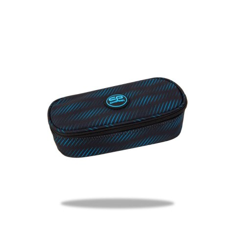 Piórnik Campus Coolpack BLUMEH Patio (F062907)