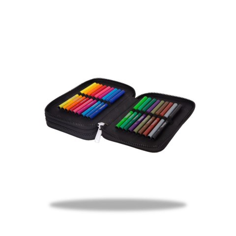 Piórnik CoolPack Jumper 2 Patio (F066674)