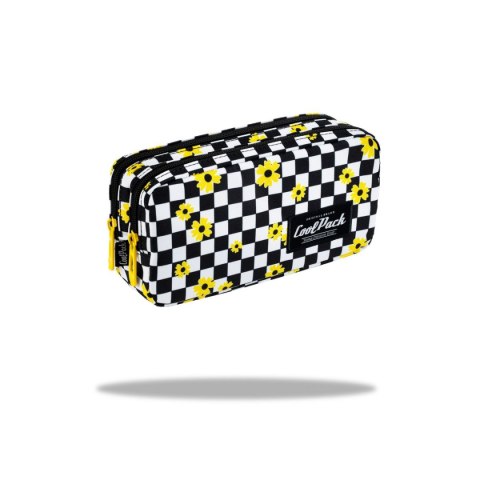 Saszetka CoolPack Primo różne Patio (F105745)