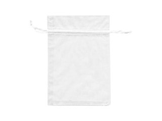 Torba prezentowa organza [mm:] 90x120 (5800789)