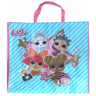 Torebka Lol Surprise L.o.l. Branded Toys