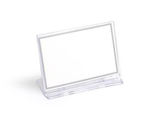 Wizytownik SRD 1 kieszeni Argo (601114)