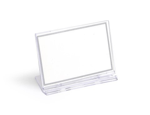 Wizytownik SRD 1 kieszeni Argo (601114)