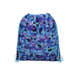 Worek na buty Happy Color (HA 2230 2430-PI1)