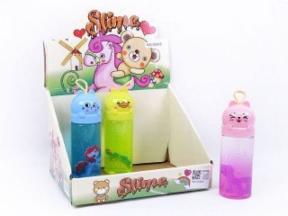 Glut zwierzątko Bigtoys (BPLA5506)