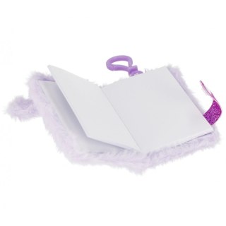 Notes (notatnik) A6 Starpak (541545)
