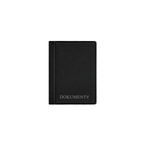 Okładka na dokumenty Biurfol (OD-03-01)