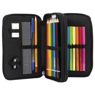 Piórnik BACKUP Derform (PB6DW06)