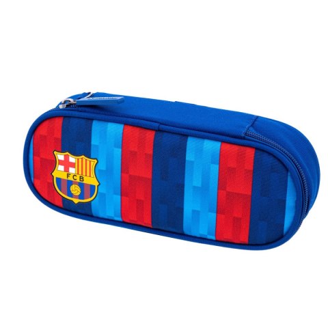 Piórnik FC Barcelona Astra (503023041)