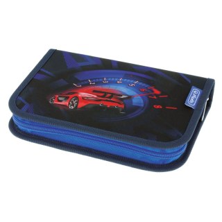 Piórnik High Speed 31 cz. 50046409 Herlitz (300001566)