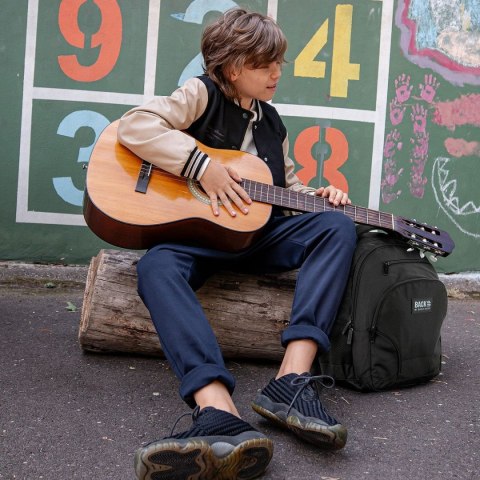 Plecak Backup 7 Derform (PLB7W56)