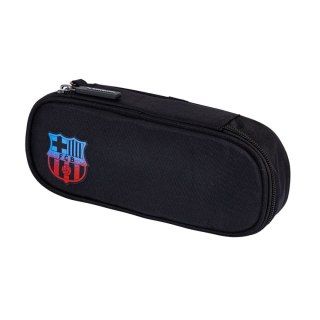 Plecak FC Barcelona Black Astra (503024077)