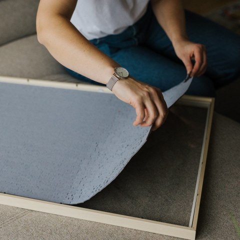 Puzzle Prime Velvet Nebulous 500 el. Trefl (37422)