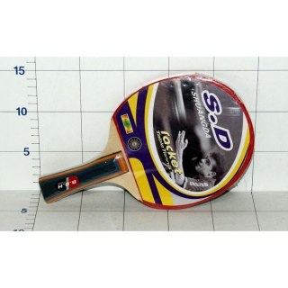 Rakietka do tenisa stołowego Dromader (130-00516)