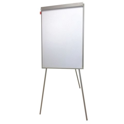 Tablica flipchart [mm:] 600x900
