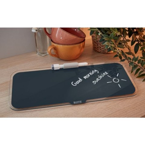 Tablica szklana Cosy Leitz (52690089)