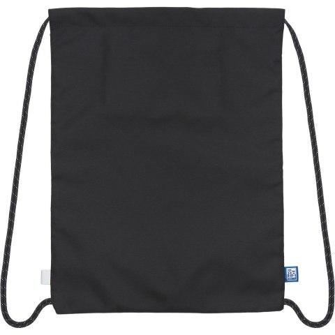 Worek na buty Funky c. zielony Oxford (400196569)