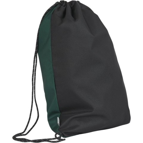 Worek na buty Funky c. zielony Oxford (400196569)