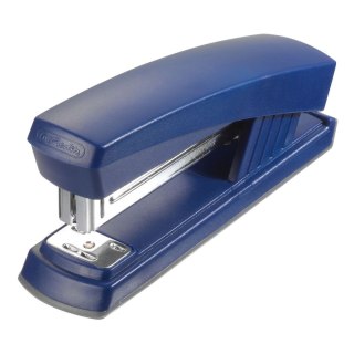 Zszywacz 8757007 (300000603) Herlitz