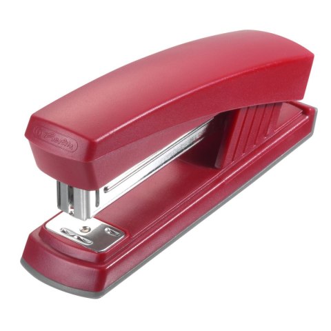 Zszywacz 8757007 (300000603) Herlitz