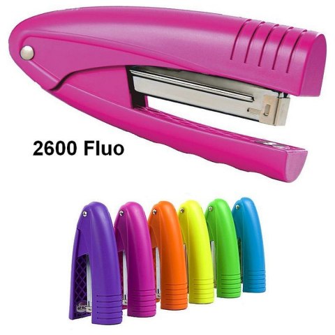 Zszywacz różne 20k Spark