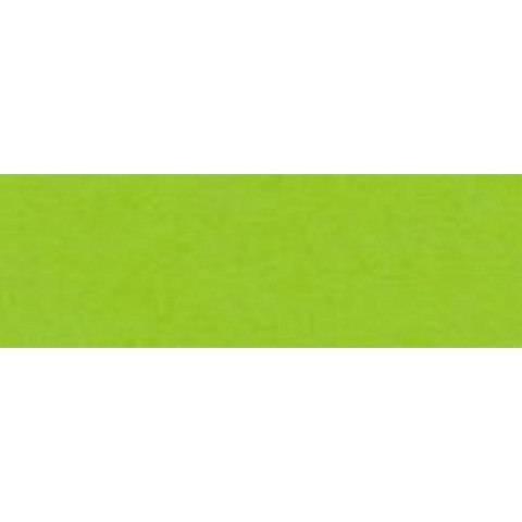 Brystol Happy Color (HA 3517 6084-50)