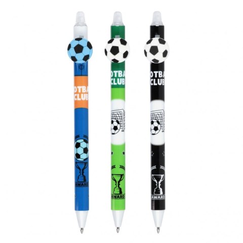 Długopis 0,7mm Starpak (552684)