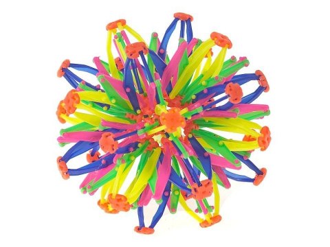 Gadżet kula magiczna Adar (556546)