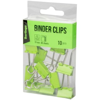 Klipy Berlingo (301709)