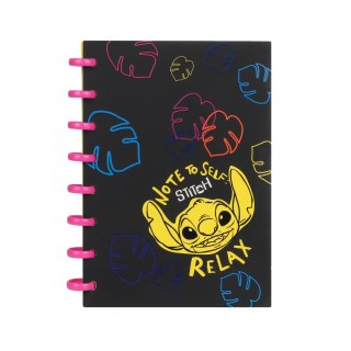 Kołobrulion Stitch Patio (91521PTR)