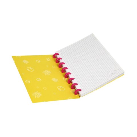 Kołobrulion Stitch Patio (91521PTR)