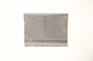 Koperta specjalnego przeznaczenia foil bag [mm:] 320x230 Pro Pac (67820)