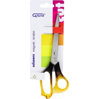 Nożyczki 21,5cm Grand (GR-3850)