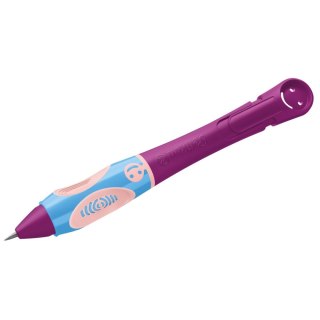 Ołówek automatyczny Griffix Sweet Berry L 821131 Pelikan (300009729)