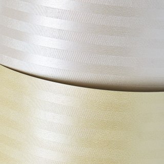 Papier ozdobny (wizytówkowy) bali A4 kremowy 220g Galeria Papieru (200102)