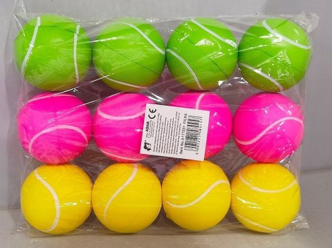 Piłeczka piankowa Adar (584457)