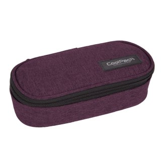 Piórnik CoolPack campus Patio (E62025)