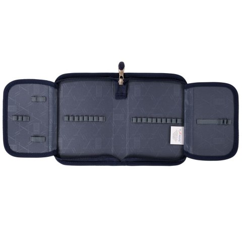 Piórnik Stright SPIDER WEB PC-03 5903235667428 St.Right (bez wyposażenia)