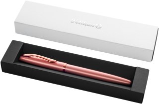 Pióro wieczne Jazz Noble Elegance Rose 821810 Pelikan (400189911)