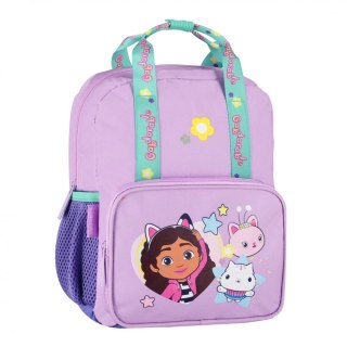 Plecak Gabby Starpak (534395)