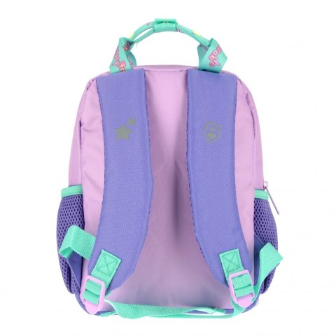Plecak Gabby Starpak (534395)