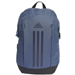Plecak Power VII Adidas (IT5360)