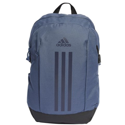Plecak Power VII Adidas (IT5360)