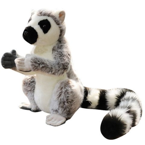 Pluszak lemur [mm:] 280 Lean (20941)
